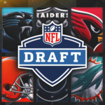 Profile picture of Nfl Maniac