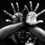 Profile picture of Duane Mason