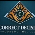Correct Decision Consulting 
