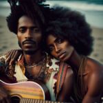 Profile picture of Ebony Love