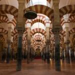 Profile picture of ItsAll Moorish