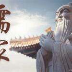 Profile picture of Ian Hanson