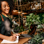 Profile picture of Herbalists Adicts