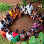 Profile picture of Indengenous Peoples