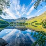 Profile picture of Nature Talks