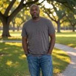Profile picture of Emanuel Bey