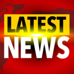 Profile picture of LatestWorld News