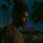 Profile picture of Donald Combs III