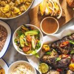 Profile picture of Foodies Foodies