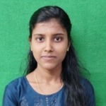 Profile picture of Aathi Vithyah