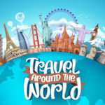 Profile picture of AroundDa World