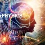 Profile picture of Marcus Bey