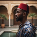 Profile picture of Benji El