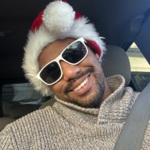 Profile picture of William Jimenez