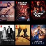 Profile picture of Movie Guy