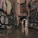 Profile picture of Hip2 DaHOP