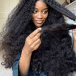 Profile picture of Carbonated Hair